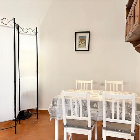 Dalu Florence Apartment Lucilla - Private Car Park 15 Minutes To The City Center المظهر الخارجي الصورة