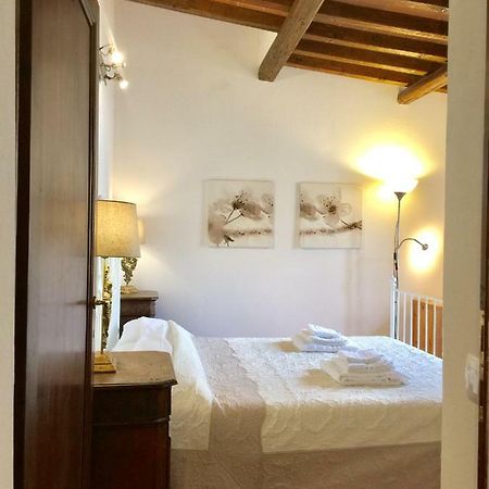 Dalu Florence Apartment Lucilla - Private Car Park 15 Minutes To The City Center المظهر الخارجي الصورة