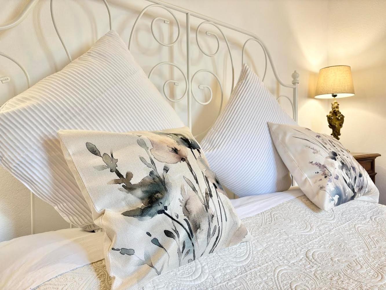 Dalu Florence Apartment Lucilla - Private Car Park 15 Minutes To The City Center المظهر الخارجي الصورة